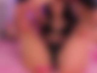 love-cameron's Live Sex Cam Show