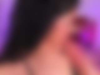 love-cameron's Live Sex Cam Show