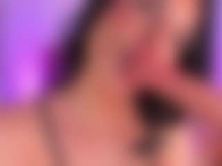 Live cam show with love-cameron - Amateur on 1on1-livenow