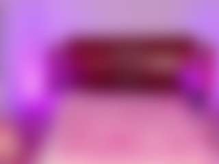 love-cameron's Live Sex Cam Show