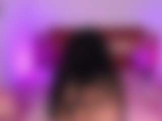 Live cam show with love-cameron - Brown Hair on Milf Play