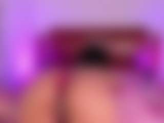 Live cam show with love-cameron - Amateur on Lustler