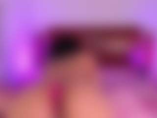 Live cam show with love-cameron - Pov on alttransgirls