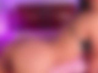 Live cam show with love-cameron - Fingering on anonymated.com