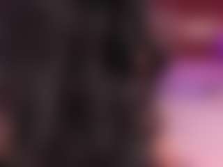 love-cameron's Live Sex Cam Show