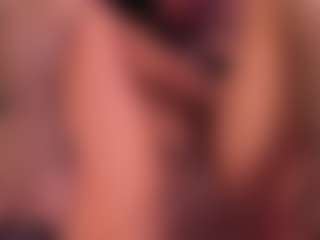 Live cam show with love-cameron - Amateur Big Tits on Milf Play