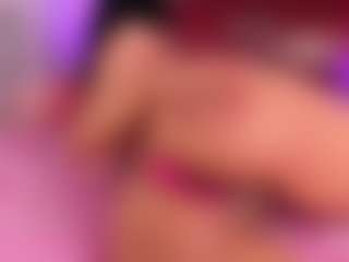 love-cameron's Live Sex Cam Show