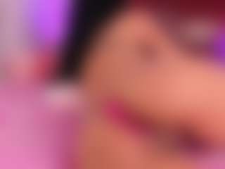 love-cameron's Live Sex Cam Show
