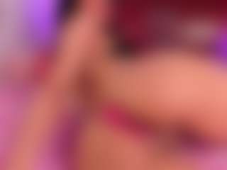 Live cam show with love-cameron - Pornstar Public on parknlotfishbdy