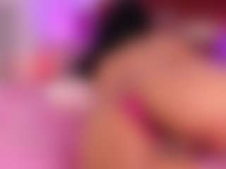 Live cam show with love-cameron - Arab Small Tits on Cam Slut