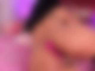 Live cam show with love-cameron - Small Tits Brown Hair on Sweet Sext