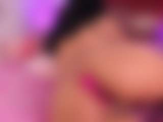 love-cameron's Live Sex Cam Show