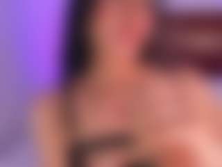 Live cam show with love-cameron - Amateur Big Tits on numayanayam.club