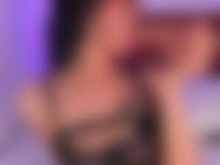 love-cameron's Live Sex Cam Show