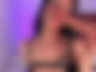 love-cameron's Live Sex Cam Show
