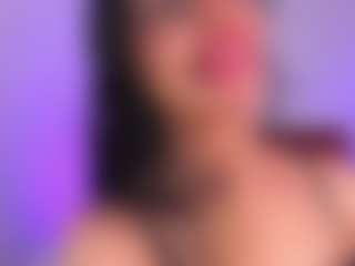 love-cameron's Live Sex Cam Show