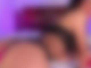 Live cam show with love-cameron - Lovense Small Tits on TottyGirls