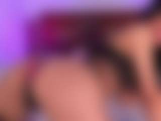 love-cameron's Live Sex Cam Show