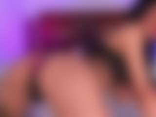 love-cameron's Live Sex Cam Show