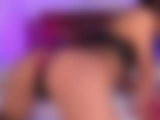 love-cameron's Live Sex Cam Show