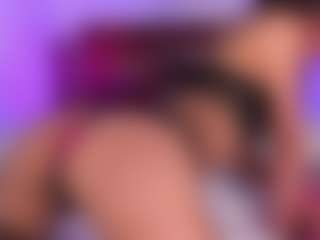 love-cameron's Live Sex Cam Show