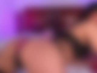 Live cam show with love-cameron - Spank Big Tits on sexytreat.net