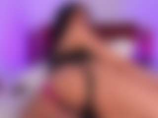 love-cameron's Live Sex Cam Show