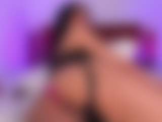 love-cameron's Live Sex Cam Show