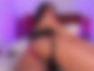 love-cameron's Live Sex Cam Show