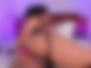 Live cam show with love-cameron - Big Tits Dildo on SxyPornLive