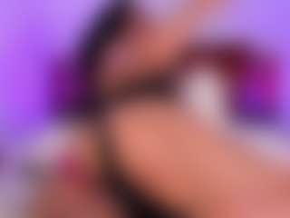 love-cameron's Live Sex Cam Show