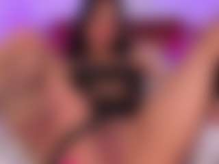 love-cameron's Live Sex Cam Show