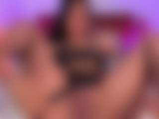love-cameron's Live Sex Cam Show