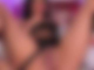 love-cameron's Live Sex Cam Show