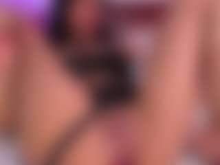 love-cameron's Live Sex Cam Show