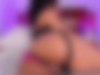 love-cameron's Live Sex Cam Show