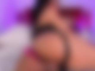 love-cameron's Live Sex Cam Show