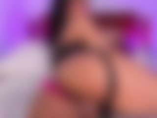 love-cameron's Live Sex Cam Show