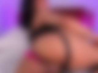 love-cameron's Live Sex Cam Show