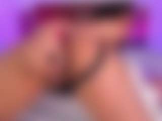 love-cameron's Live Sex Cam Show