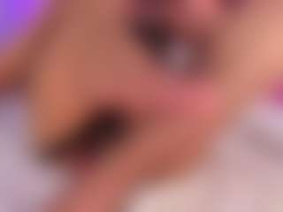 love-cameron's Live Sex Cam Show