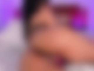 love-cameron's Live Sex Cam Show
