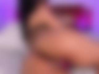 love-cameron's Live Sex Cam Show