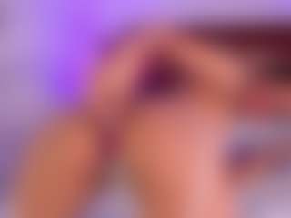 Live cam show with love-cameron - Brown Hair on Hubzter Live