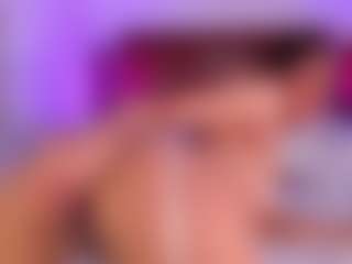 love-cameron's Live Sex Cam Show