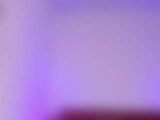 love-cameron's Live Sex Cam Show