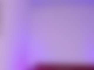love-cameron's Live Sex Cam Show