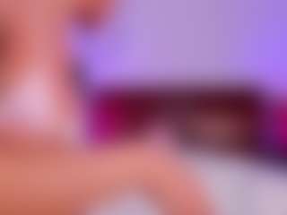 love-cameron's Live Sex Cam Show