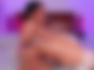 love-cameron's Live Sex Cam Show