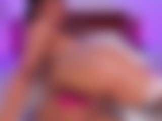 love-cameron's Live Sex Cam Show